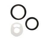 SMOK TFV8 BABY - zestaw uszczelek