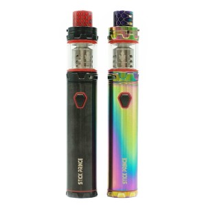 SMOK Stick P25 Prince kit MIX