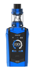 SMOK Species KIT TPD Pism Blue/Black