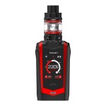 SMOK Species KIT TPD Black/Red
