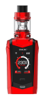 SMOK Species MOD TPD - Red Black