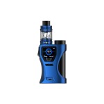 SMOK S-Barrel Kit TPD - Blue Black