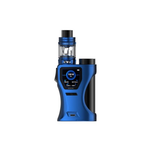 smok-s-barrel-kit.jpg