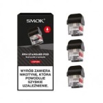 SMOK RPM Nord Pod (bez grzałki)