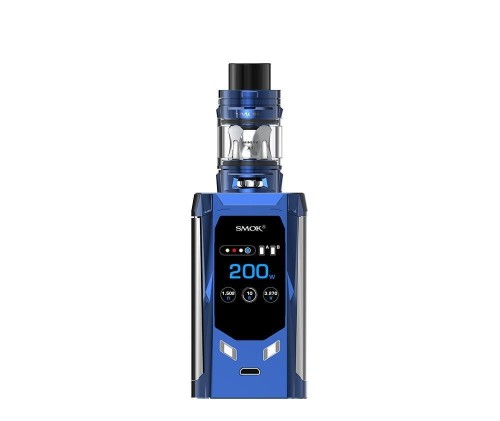 smok_r_kiss_200w_kit_with_tfv_mini_v2_tank_4fm40dkp.jpg