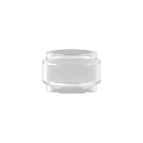 SMOK-Bulb-Pyrex-Glass-Tube-7-for-TFV8-Baby-V2-5ml-_005569445b86.jpg