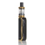 SMOK Priv N19 Kit - Gold Black