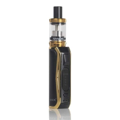 kit-smok-priv-n19-kit-gold-black-7297673560153.jpg