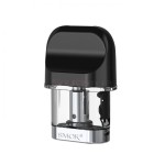 SMOK Novo Replacement Pod 2ml mesh 0.8ohm