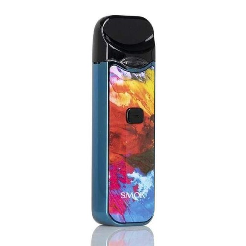 kit-smok-nord-pod-vape-kit-7-colour-oil-painting-not-required-7488040861785_grande.jpg