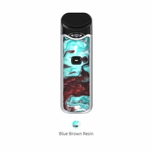 nord-resin-blue-bron.jpg