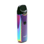 SMOK Nord POD Kit - Prism Rainbow