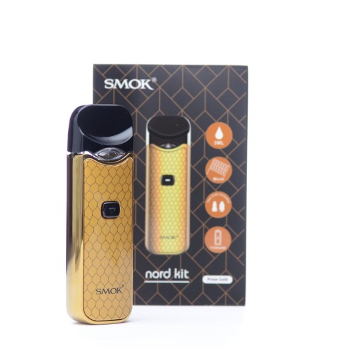 smok-nord-kit-gold.jpg