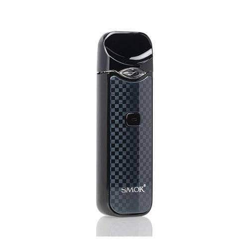 7068-smok-nord-carbon.jpg