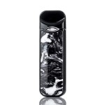 SMOK Nord POD Kit - Black/White RESIN