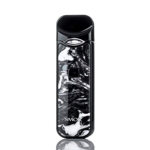smok-nord-pod-sada-1100-mah-resin-farby-cierno-bie.jpg.big.jpg