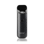 SMOK Nord POD Kit - Black