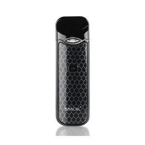 SMOK Nord POD Kit - Black