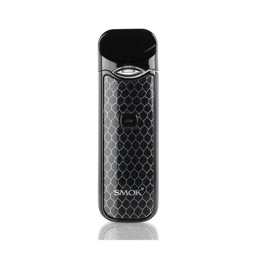 smok-nord-kit-1100-mah-.jpg
