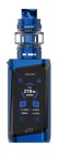SMOK Morph 219 Kit TPD - Prism Blue and Black