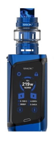 smok_morph_219_kit_with_tf_tank_4gl85a8e (1).jpg