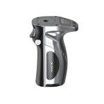 SMOK Mag Grip mod- Prism Chrome/Black