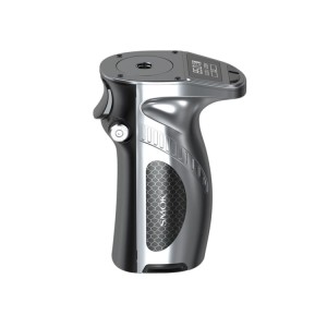 SMOK Mag Grip mod- Prism Chrome/Black