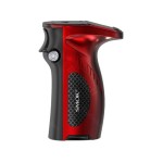 Mod Smok Mag Grip Red-Black TPD
