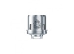 SMOK Grzałka X-Baby M2 - 0.25 ohm