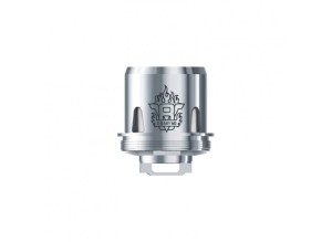 SMOK Grzałka X-Baby M2 - 0.25 ohm