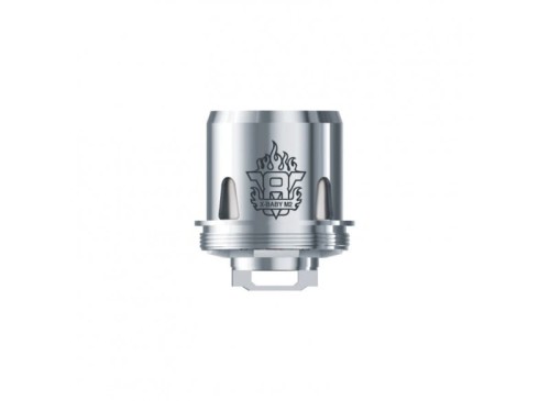 smok-grzalka-v8-x-baby-m2.jpg