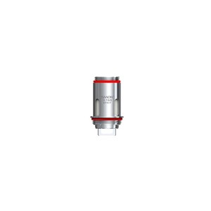 Grzałka Smok Vape Pen Mesh - 0.15ohm