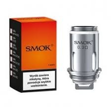 SMOK Grzałka Vape Pen - 0,3 ohm TPD