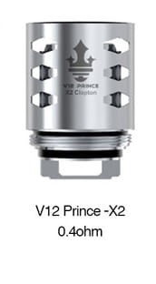 Prince (6).jpg