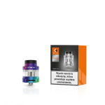 Atomizer Geekvape Cerberus Rainbow TPD