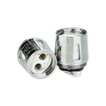 SMOK Grzałka V8 Baby Mesh - 0,15ohm TPD