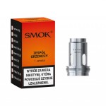 Grzałka Smok V16 Mesh - 0.17ohm