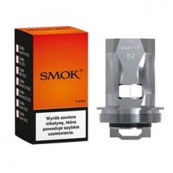 smok-grzalka-tfv-mini-v2-s2-015-ohm-3-sztuki.jpg