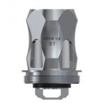 Grzałka Smok TFV Mini V2 S1 - 0.15ohm
