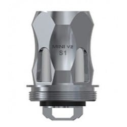 Grzałka Smok TFV Mini V2 S1 - 0.15ohm