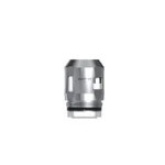 SMOK Grzałka TFV Mini V2 A3 0,15ohm TPD