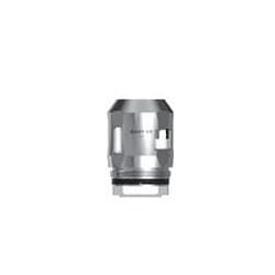SMOK Grzałka TFV Mini V2 A3 0,15ohm TPD