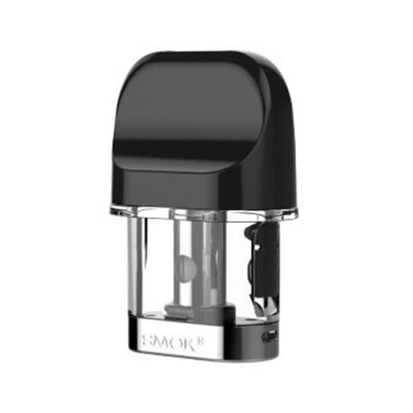 grzalka-smok-novo-2-mesh-2ml-10ohm.jpg