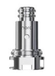 Grzałka Smok Nord Mesh MTL - 0.8ohm