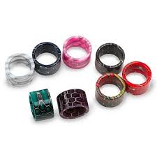 Ustnik Smok 510 V8 Baby V2