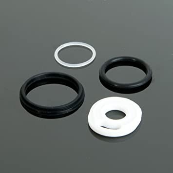 516OA6+P56L._AC_SY355_.jpg