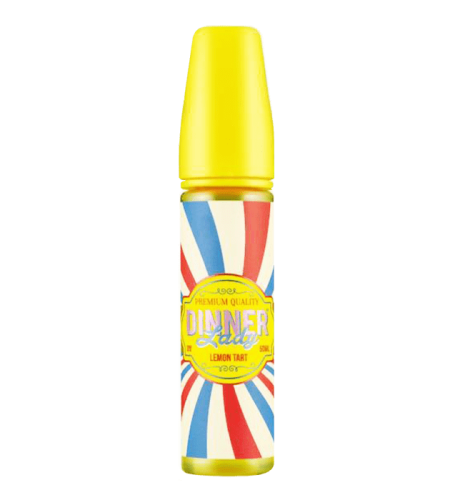 lemon tart.png