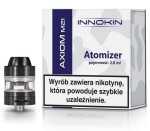 Atomizer Innokin Axiom M21 TPD