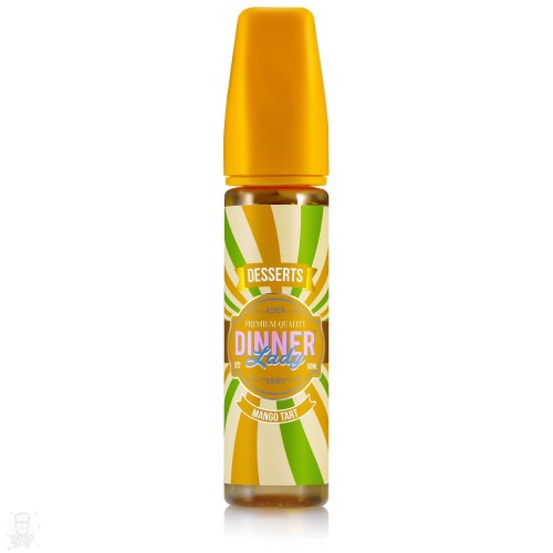 mango tart.jpg