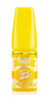 lemon 25ml.png